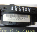 4M5T13A024CA MANDO LUCES FORD FOCUS C-MAX (CAP)(2003) 30 Aniversario 4M5T13A024CA 183704 FORD - 2