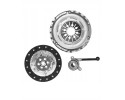 Clutch set VALEO VA834547