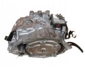 OPEL MOCHA ASTRA IV J 1 7 CDTI AUTOMATIC TRANSMISSION TF 80SC AF40 55565585 JR