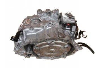 OPEL MOCHA ASTRA IV J 1 7 CDTI AUTOMATIC TRANSMISSION TF 80SC AF40 55565585 JR