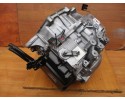 OPEL MOCHA ASTRA IV J 1 7 CDTI AUTOMATIC TRANSMISSION TF 80SC AF40 55565585 JR Catalog number of the part ZAFIRA C 55565585A 1 7