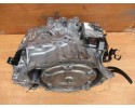 OPEL MOCHA ASTRA IV J 1 7 CDTI AUTOMATIC TRANSMISSION TF 80SC AF40 55565585 JR Engine type diesel