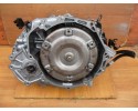 OPEL MOCHA ASTRA IV J 1 7 CDTI AUTOMATIC TRANSMISSION TF 80SC AF40 55565585 JR Car type trucks cargo vans passenger cars