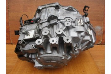 Caja de Cambios Automática OPEL MOKKA 1.7 CDTI TF-80SC AF40 55565585 