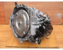 Caja de Cambios Automática OPEL MOKKA 1.7 CDTI TF-80SC AF40 55565585 