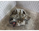 MINI COOPER F55 F56 F57 GEARBOX AUTOMATIC 9454406 2 0 and