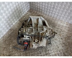 MINI COOPER F55 F56 F57 GEARBOX AUTOMATIC 9454406 2 0 and