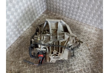 MINI COOPER F55 F56 F57 GEARBOX AUTOMATIC 9454406 2 0 and