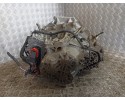 MINI COOPER F55 F56 F57 GEARBOX AUTOMATIC 9454406 2 0 and Catalog number of the part MINI COOPER F55 F56 F57 SKRZYNIA BIEGOW AUT