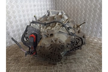 MINI COOPER F55 F56 F57 GEARBOX AUTOMATIC 9454406 2 0 and Catalog number of the part MINI COOPER F55 F56 F57 SKRZYNIA BIEGOW AUT