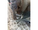 MINI COOPER F55 F56 F57 GEARBOX AUTOMATIC 9454406 2 0 and Part manufacturer Mini OE