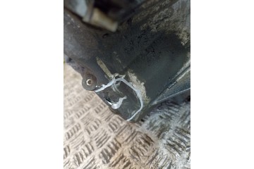 MINI COOPER F55 F56 F57 GEARBOX AUTOMATIC 9454406 2 0 and Packaging status replacement