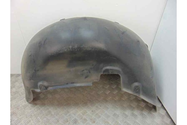 7L6810971A PASO RUEDA VOLKSWAGEN TOUAREG (7LA) TDI V6 2004 7L6810971A 187785 VOLKSWAGEN - 2