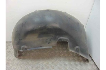 7L6810971A PASO RUEDA VOLKSWAGEN TOUAREG (7LA) TDI V6 2004 7L6810971A 187785 VOLKSWAGEN - 2