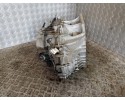 MINI COOPER F55 F56 F57 GEARBOX AUTOMATIC 9454406 2 0 and Transmission type automatic