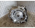 MINI COOPER F55 F56 F57 GEARBOX AUTOMATIC 9454406 2 0 and Engine type gasoline