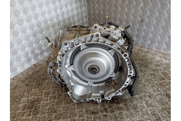 MINI COOPER F55 F56 F57 GEARBOX AUTOMATIC 9454406 2 0 and Engine type gasoline
