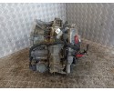 MINI COOPER F55 F56 F57 GEARBOX AUTOMATIC 9454406 2 0 and Car type passenger cars