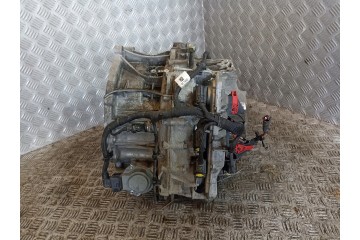 MINI COOPER F55 F56 F57 GEARBOX AUTOMATIC 9454406 2 0 and Car type passenger cars