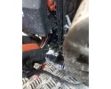 MINI COOPER F55 F56 F57 GEARBOX AUTOMATIC 9454406 2 0 and Quality of parts according to GVO O original with manufacturer s logo 