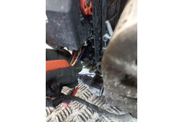 MINI COOPER F55 F56 F57 GEARBOX AUTOMATIC 9454406 2 0 and Quality of parts according to GVO O original with manufacturer s logo 