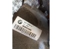 MINI COOPER F55 F56 F57 GEARBOX AUTOMATIC 9454406 2 0 and Catalog number of the original 9454406