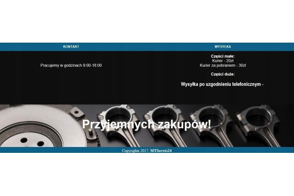 grand vitara II dyfer rear 2 0 j20a 05 08r manual rear bridge Catalog number of the part 65J00