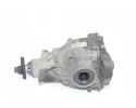 Rear differential BMW 5 F10 F11 7630816