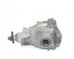 Rear differential BMW 5 F10 F11 7630816