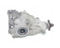 Rear differential BMW 5 F10 F11 7630816 Part manufacturer BMW OE