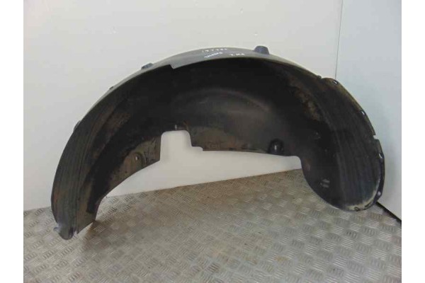 7L6810971A PASO RUEDA VOLKSWAGEN TOUAREG (7LA) TDI V6 2004 7L6810971A 187785 VOLKSWAGEN - 3