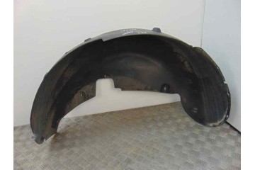 7L6810971A PASO RUEDA VOLKSWAGEN TOUAREG (7LA) TDI V6 2004 7L6810971A 187785 VOLKSWAGEN - 3