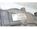 Rear differential BMW 5 F10 F11 7630816 Catalog number of the part 7630816