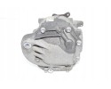 Rear differential BMW 5 F10 F11 7630816 Car type passenger cars