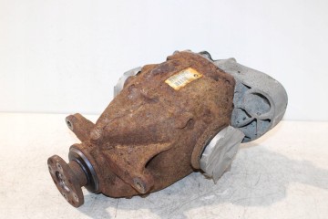 Diferencial trasero BMW Serie 3 E90 E91 2006 7529108