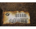 Diferencial trasero BMW Serie 3 E90 E91 2006 7529108