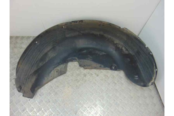 7L6810971A PASO RUEDA VOLKSWAGEN TOUAREG (7LA) TDI V6 2004 7L6810971A 187785 VOLKSWAGEN - 4