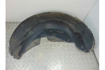 7L6810971A PASO RUEDA VOLKSWAGEN TOUAREG (7LA) TDI V6 2004 7L6810971A 187785 VOLKSWAGEN - 4