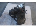 MAZDA 2 DE MANUAL TRANSMISSION 1 5BENZINE LH F5 7TH0814351 Catalog number of the part LHF5 5