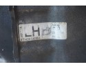 MAZDA 2 DE MANUAL TRANSMISSION 1 5BENZINE LH F5 7TH0814351 Part manufacturer Mazda OE