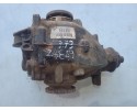 DIFFERENTIAL BRIDGE REAR BMW Z4 E89 GEAR RATIO 3 73 7576668