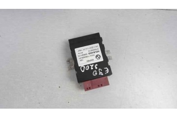 7180426 MODULO ELECTRONICO BMW SERIE 3 BERLINA (E90) 320d 2007 7180426 172882 BMW - 1