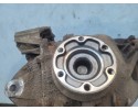 DIFFERENTIAL BRIDGE REAR BMW Z4 E89 GEAR RATIO 3 73 7576668 Engine type gasoline