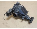 Rear Differential Rear BMW 3 G20 G21 8686663