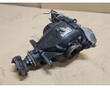 Rear Differential Rear BMW 3 G20 G21 8686663 Part manufacturer BMW OE