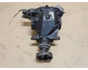 Rear Differential Rear BMW 3 G20 G21 8686663 Catalog number of the part 8686663
