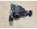 Rear Differential Rear BMW 3 G20 G21 8686663 Car type passenger cars