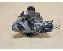 Rear Differential Rear BMW 3 G20 G21 8686663 Installation side rear