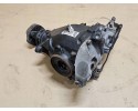 Diferencial Trasero BMW Serie 3 G20 G21 8686663