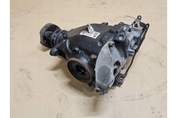 Diferencial Trasero BMW Serie 3 G20 G21 8686663